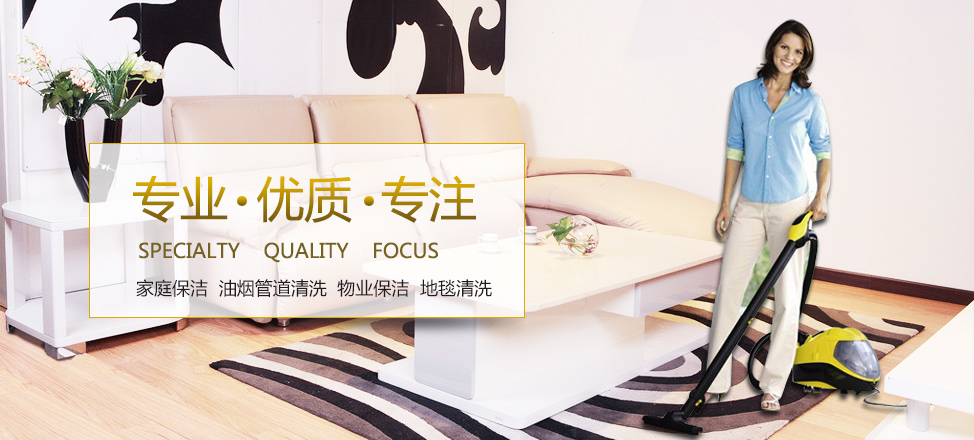 pg电子能赢钱吗是真的吗